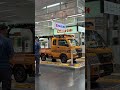 Treasure hunting and everyday life in Japan 2026April retro & new japan culture 1970s 1980s 1990s