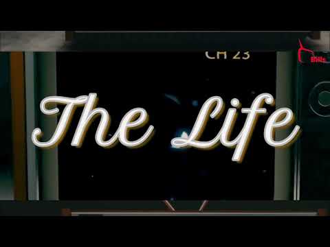 MASIKINI WA LEO NI TAJIRI WA KESHO