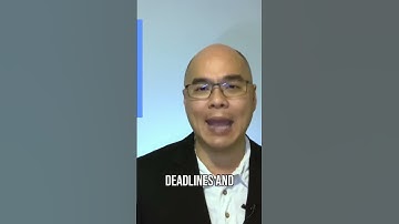 RETHINKING WORKPLACE AUTONOMY AND FLEXIBILITY IN THE NEW NORMAL