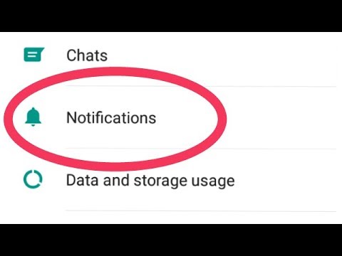 how-to-fix-whatsapp-any-whatsapp-notifications-problem-solve