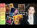 Ranking every 2023 historical drama on costume accuracy