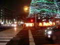 Vivi Sendai Ep.13 - Natale in Giappone