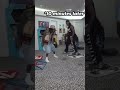 😂😂😂 subscribe bro