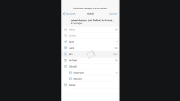 SwiftUI Animation: Move to Bin/Trash