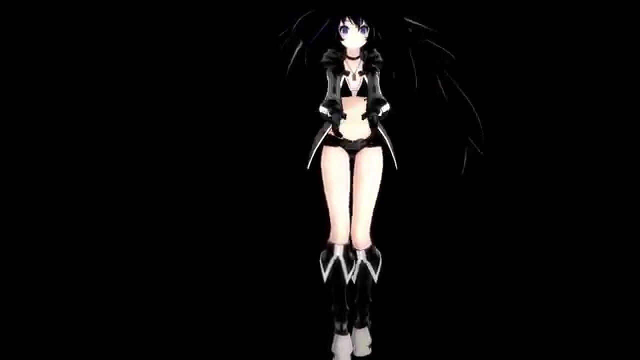 [mmd Brs] Tik Tok Youtube