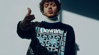 Jack Harlow - Churchill Downs ft Drake (slowed+ heavy rain)