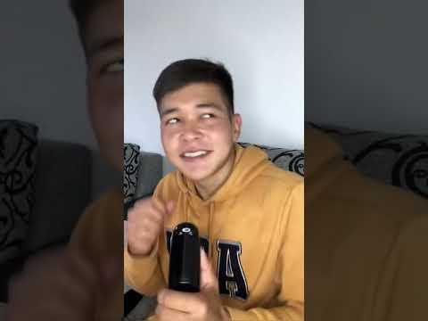 УРВОНИ МАМЫ И ПАПЫ