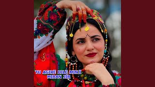 Grani Carinan Em Bêdeng In