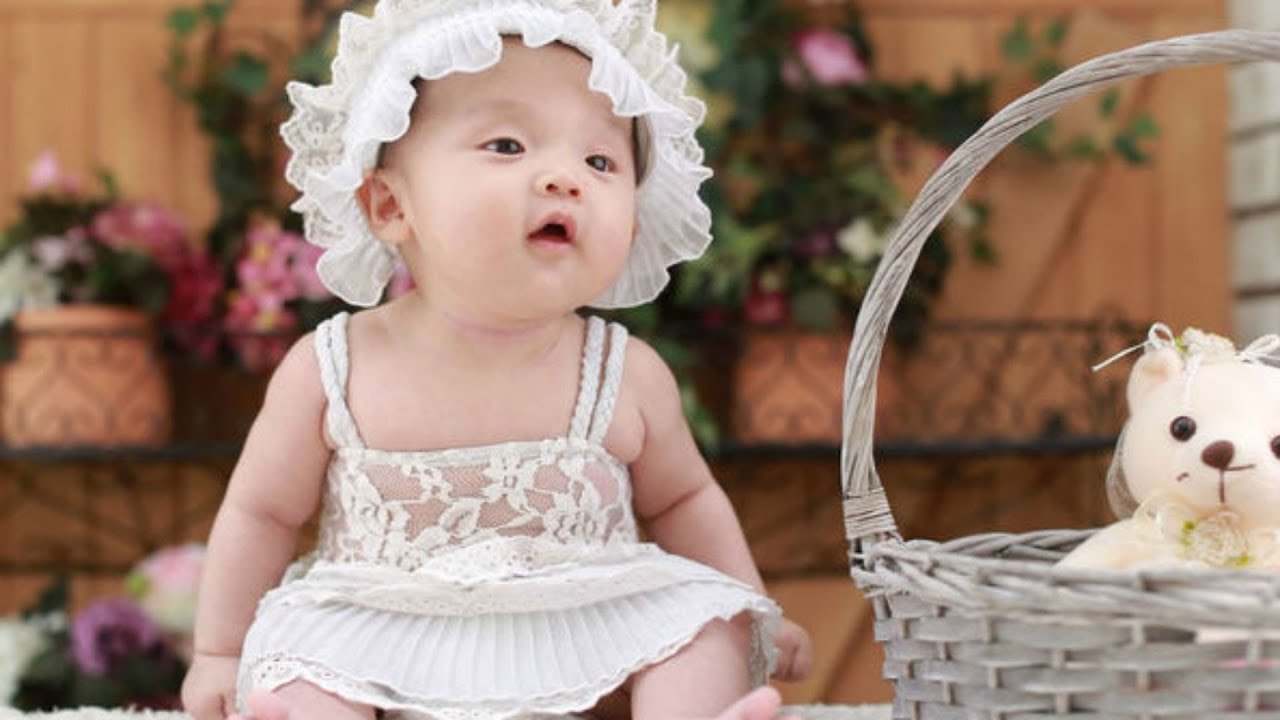 Cut Child Expenses: 3 Ways to Reduce the Cost of Raising a Kid