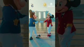  Discover Singapore With Ease