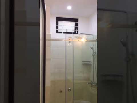 bán nhà quận cầu giấy hà nội | Nhà Đất Video