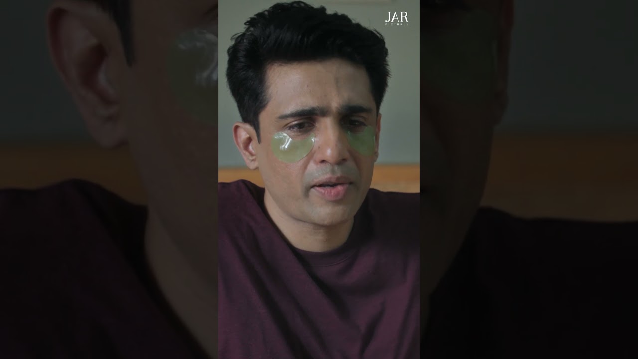 Maine toh kabhi dekha hi nhi yeh Pyaar! 😂 Perfect Family ❤️ Pankaj Tripathi | Neha Dhupia | Gulshan