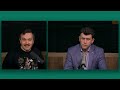 Золкин Бабарико — скандальное интервью. "Чей Крым", реакция беларусов и украинцев / Усов
