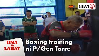Download Lagu Torre, nag-enasyo na matapos kumasa sa hamong suntukan ni Vice Mayor Baste Duterte MP3 Download Lagu Torre, nag-enasyo na matapos kumasa sa hamong suntukan ni Vice Mayor Baste Duterte MP3