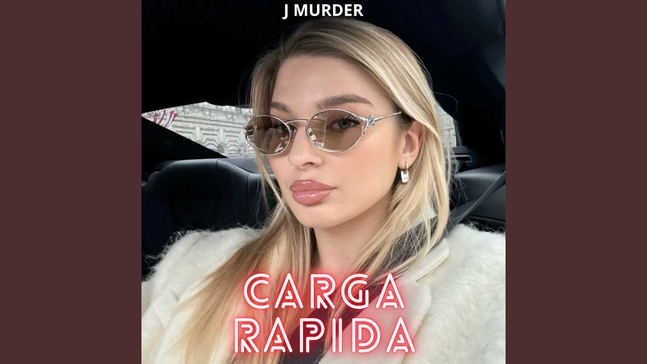 Guarda Carga rapida su YouTube Guarda Carga rapida su YouTube