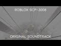 Roblox SCP-3008 OST - Foggy Day Theme