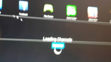 Dragon city hack game hacker