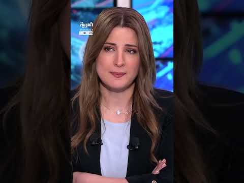 تداعيات العقوبات على الاقتصاد الروسي وميزانيتها
