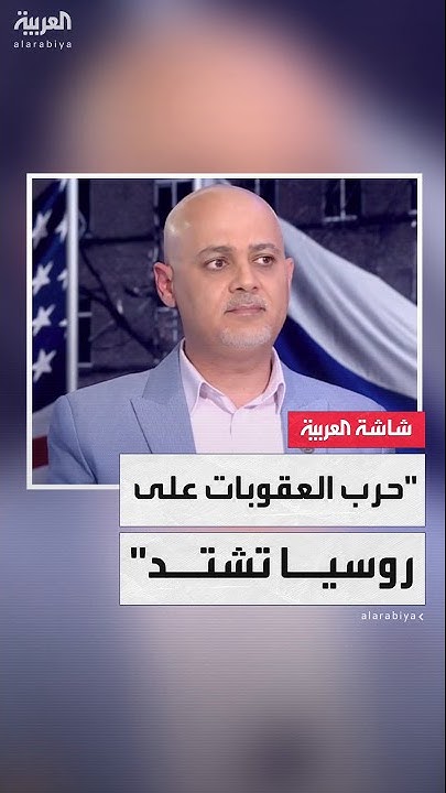     :     
 - نشر قبل 16 دقيقة