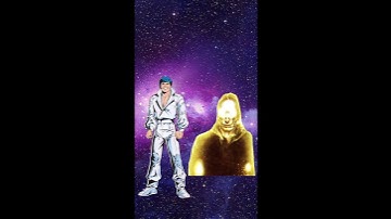 beyonder vs marvel and dc #avengers #marvel #mcu #yt #dc #ytshorts #thor  #ironman