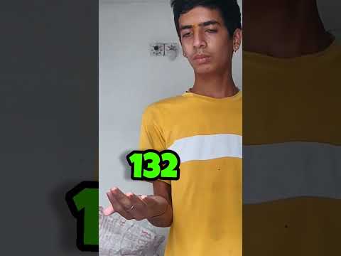 I break the world record#shorts