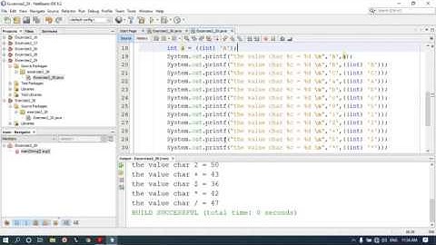 java how to program exercise 2.29