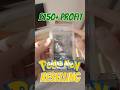 #onthisday Insane Profit Reselling Pokemon PSA 10 Lugia