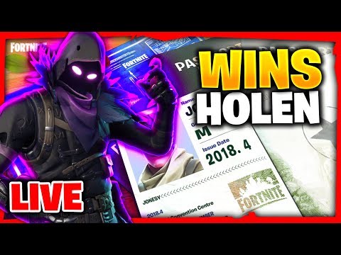 teil1 fortnite duo wins farmen mit fixx fortnite battleroyale live deutsch - fortnite fixx
