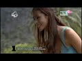 Peter Andre Mysterious Girl 4Music 