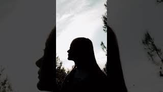 Whispering Pines | Trilogy Echo of Stillnessโ Whispering Pines โ Whisper of Dawn #reflectivesong