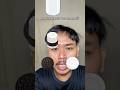 OREO HITAM PUTIH ENAK #shorts #masukberanda #oreo