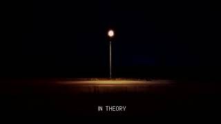 [Music] In Theory - Full Album