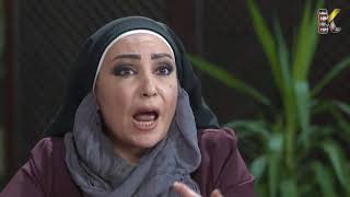 مسلسل حريم الشاويش ـ الحلقة 10 العاشرة كاملة HD