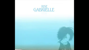 Gabrielle - Rise (Mash Up Matt Darey Remix) (2000)