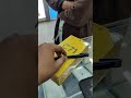 Realme C71 Official #newgadgetpoint #unboxing #bogura #reels