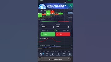 Trading option guide! | Trading with Jozy #trading #binaryoptions #trader