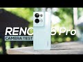 Oppo Reno 8 Pro camera test