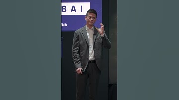 Broker vs. Exchange. How to Run a Successful Crypto Brokerage House — Andrew Matushkin