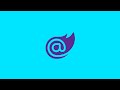 Phần 16 | Xây Dựng Website Thương Mại Điện Tử Với Blazor Server (Database First)