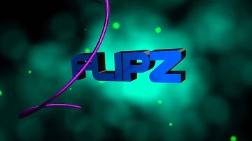 FL1PZ | by TextSelect | GET YOUR FREE INTRO NOW!