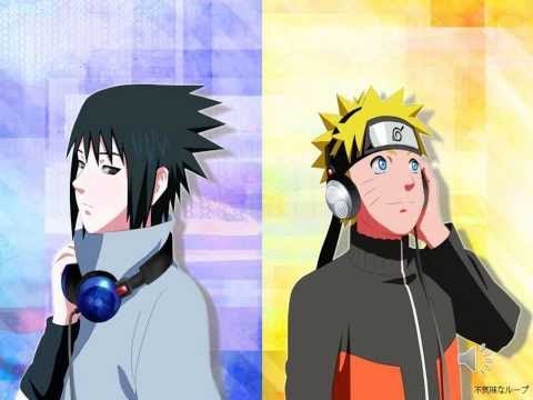 Abaixo-assinado · Petição para Crunchyroll dublar Naruto Shippuden ·