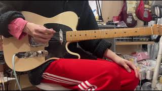 Westminster ウエストミンスター L390N/L6-S mod 76年 Westminster ウエストミンスター L390N/L6-S mod 76年 - メルカリ