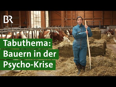 Video: Seien Sie sentimental und haben Sie einen Bauernküchentisch in Ihrem Haus