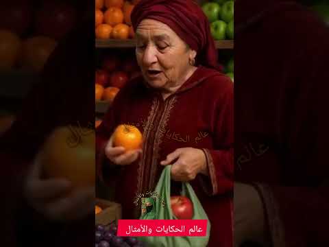 قالو ناس زمان أمثال قالوا أمثال شعبية حكمة اليوم