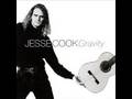 Jesse Cook-Brio