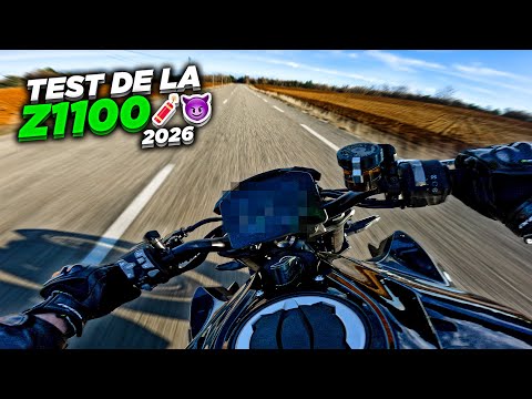 Qbenz13 - YouTube