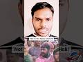 Buffalo Forced to Drink Alcohol on Holi? This Is Not Our Culture | Social Awareness Short