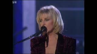 Christine McVie Died Fleetwood Mac Best Songs