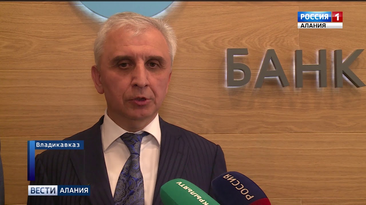 Электрик иномарок владикавказ Электрик иномарок владикавказ