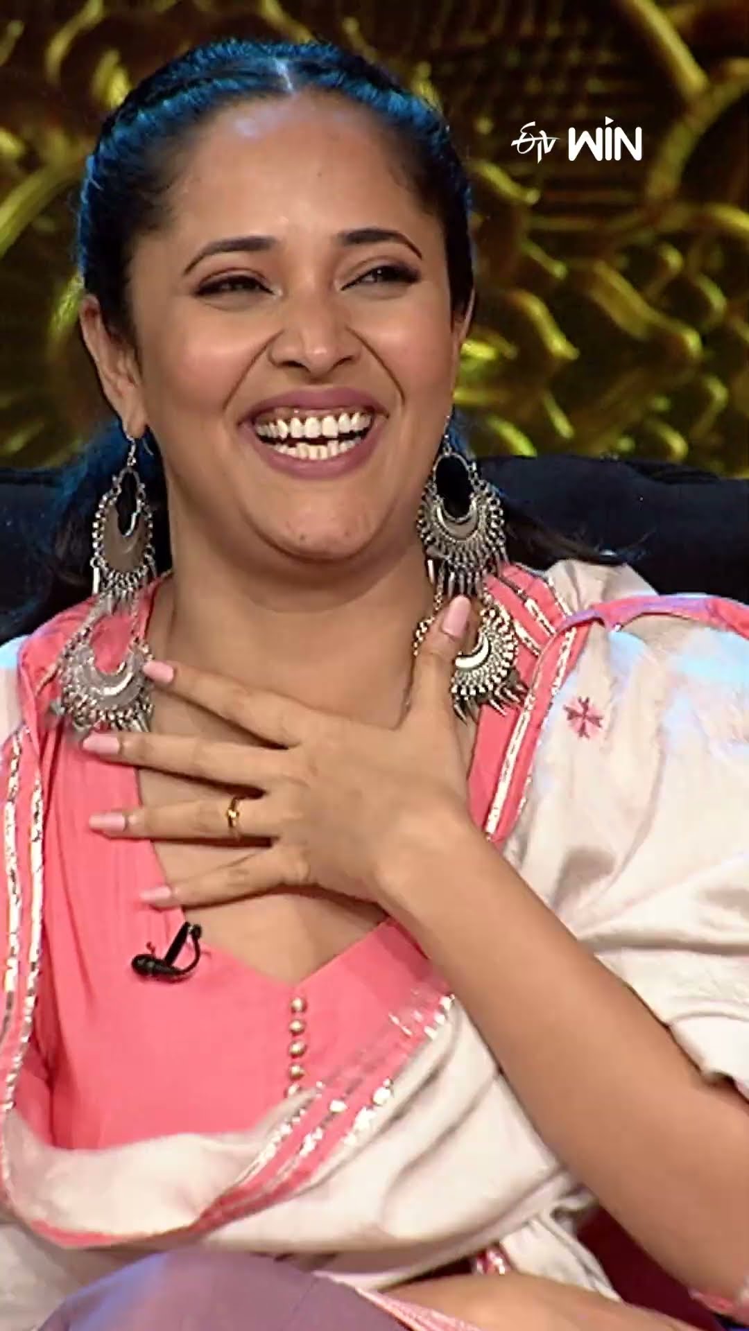 #shorts - ఈ గొంతు ఎక్కడో విన్నట్టుందే..! #jabardasth #comedy #rocketraghava